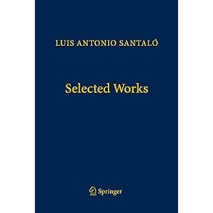 Selected Works
