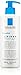 La Roche Posay Lipikar Syndet AP+ 400ml