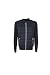 Produktbild Giubbotto Uomo Yes-zee S Blu J500 Gc00 Primavera Estate 2017