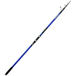 Daiwa – Surfcasting Saltist tele Surf II