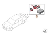  GTV INVESTMENT F30 F32 F34 PDC Sensor Kabelbaum Kit Kit 66202339614 2339614