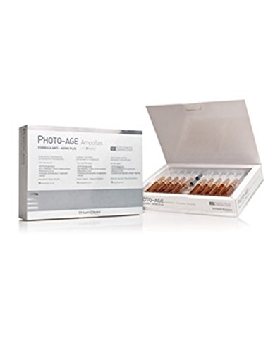 MARTIDERM Photo-Age 10 ampollas