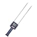 Price comparison product image TOOGOO Tk100H Portable Hay Moisture Meter for Cereal Straw,Bran, Forage Grass, Leymus Chinensis, Emperor Bamboo Grass, Testing Fibre