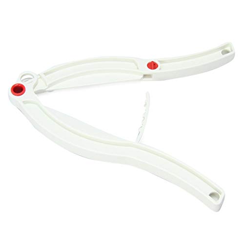 Brix Design Potencia Lock Bolsa-Cierre para Juegos de Bolsas