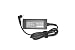 4d Laptop Adapter For Asus Vivobook Series 19V 1.75A X201E,X202E,Q200E,F201E,S200E ,AD890326 & EXA1206UH C200MA C300MA X102BA F102BA R103BA X200CA X200LA X200MA X201E X202E F200CA R200CA F200MA F200LA + Power Cord Free RS.699.00
