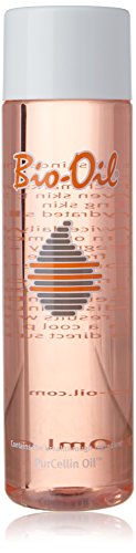 Bio-Oil Bio Oil 200ml