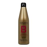 Marca: Salerm Cosmetics Salerm Cosmetics Balsam With Protein Acondicionador - 500 ml