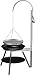 Produktbild Landmann Schwenkgrill ''Geos''