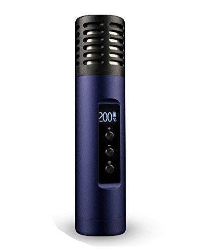 Arizer Air 2 vaporizzatore portatile (Blu)