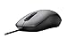 Produktbild Trust Evano Compact Optische Maus schnurgebunden schwarz