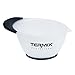 Termix Professional p-005-bw01 Bowl, White