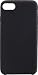 Produktbild Peter Jäckel Back Cover NOBLE für Apple iPhone 7/ 8 Black, 15706