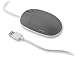 Produktbild Acme Europa 87686 Maus Cartoon Weiß USB [1] (steht ProGrade)