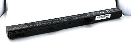 Preisvergleich Produktbild Akku Kompatibel mit Apple MacBook Pro 13 A1425"