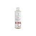 Organic Surge Clove, Orange and Geranium Foaming Bath Foam (250ml)