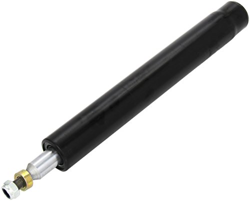 Preisvergleich Produktbild Optimal A-8700H Stoßdämpfer