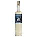 Produktbild Geisterhaus Treibanker Aquavit (1 x 0,7l)