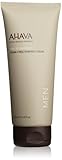 AHAVA Men Foam-Free Shaving Cream 200 ml