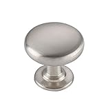 silberbesteck schrank Montage-Hardware: 1