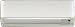 Daikin R-32 DTC Series Split AC (0.75 Ton, 3 Star Rating, White) RS.26700.00