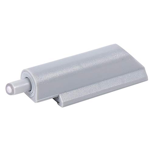 Lista de amortiguador mueble cocina online ️ agosto 2019