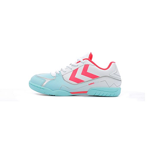 Hummel Aerotech Junior