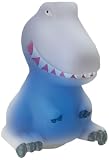 Reer 5256 LED-Nachtlicht "Dino"