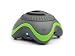 Kinivo ZX100 Mini Portable Speaker with Rechargeable Battery and Enhanced Bass Resonator (Grey, Green) RS.3689.00
