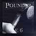 Produktbild E6 by Pounder (1997-04-29)