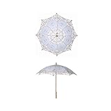 Dimensiones: longitud: 26 cm, diámetro: 29 cm, longitud: 43 cm, diámetro: 45 cm.