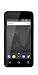 Produktbild Wiko Sunny 2 10,16 cm (4 Zoll) Smartphone (5MP Kamera, 8 GB internen Speicher, 512 MB RAM, Dual-SIM, Android Marshmallow) dunkelgrau