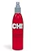 CHI INFRA 44 Iron Guard 250ml