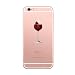 Produktbild iPhone 6S Hülle, Transparentes TPU Case Silikon der Tiere Backcover Handyhülle Kreatives Design Panda Muster Bedecken zurück für Apple iPhone 6 / 6s 4,7 Zoll (Rotweinglas)