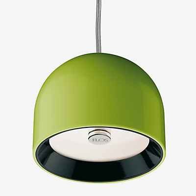 Preisvergleich Produktbild Flos Wan S