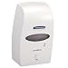 Produktbild KIMBERLY-CLARK 92147 Seifenspender Elektronischer weiß