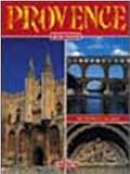 Provenza. Ediz. francese