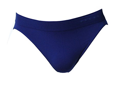 FALKE Herren Warm Briefs Unterwäsche