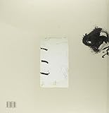Image de Tapies: Obra Completa 1986-1990 : Slipcased