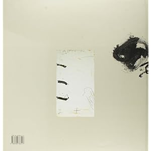 Tapies: Obra Completa 1986-1990 : Slipcased
