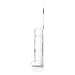 Neutrogena Pure & Free Liquid Sunscreen Broad Spectrum Spf 50, 1.4 Fl. Oz.