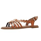 zapatos de fiesta zapatos de salon zapatos tacon medio zapatos salon tacos altos zapatos stilettos zapatos fiesta zapatos azul marino zapatos comodos zapatos plateados zapatos rojos tacon zapato salon tacon medio zapatos tacon alto zapatos con plataforma zapatos dorados zapatos tacon mujer zapatos salon comodos zapatos tacon comodos zapatos rosas zapatos negros tacon zapatos mujer fiesta zapatos tacon ancho zapato salon negro zapatos de plataforma zapatos tacon bajo