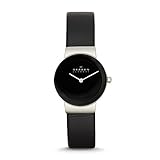 Skagen Damen-Uhren 358SSLB