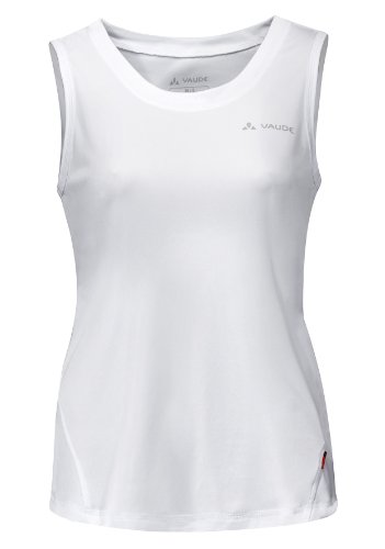 VAUDE Damen Top Micro Juma IV - 4