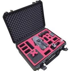 Preisvergleich Produktbild Reely Koffer FÜR DJI Mavic PRO