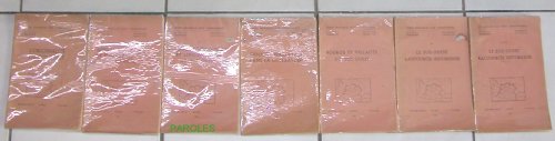 Download Etudes régionales pour l'enseignement - Histoire, géographie, archéologie, langue d'oc Download Etudes régionales pour l'enseignement - Histoire, géographie, archéologie, langue d'oc