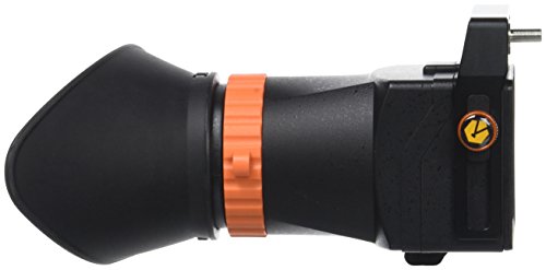 TARION TR-V1 Viseur optique 2 5x universel professionnel plateau rapide bouton d ajustement ext rieur avec cran 3 et 3 2 pour Canon 5d mark iii 70d Nikon Pentax TARION TR-V1 Viseur optique 2 5x universel professionnel plateau rapide bouton d ajustement ext rieur avec cran 3 et 3 2 pour Canon 5d mark iii 70d Nikon Pentax