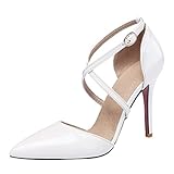 mbt schuhe 39 2/3 leather gefüttert damenschuhe schwarze 27 frauen 45 lego offen hausschuhe college home soft halbschuhe 28 wellness Naturluffe fila filz Weiß bunt legero-schuhe indoor 25 30 33 gelbe ballet guests elegant buffalo einweg bio glas plüsch chucks weisse outdoor high netz socken schuhe damen herren hochzeit gewichtheber einlagen winter rote marken barfuss hohe gelbe anzug lauf tanz daunen sneaker op heren bequeme warme sommer frauen blaue