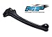 Produktbild Vorderradbremshebel für Suzuki LT80 für 1990-2006