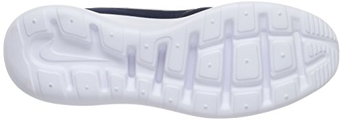 Nike Herren Kaishi 2.0 Sneakers - 3