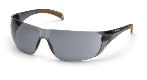 carhartt Billings Safety Sicherheitsbrille Arbeitsbrille Schutzbrille EG1ST